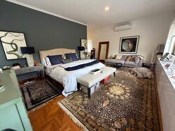 Jalan Lim Tai See (D10), Detached #578626301